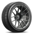 245/45R19 102Y XL PILSP3 MO GNX