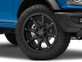 BR GLAMIS 20X9 6X139 -12 112 M-BLK