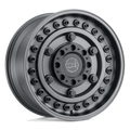 Wheel Pros, LLC auto part