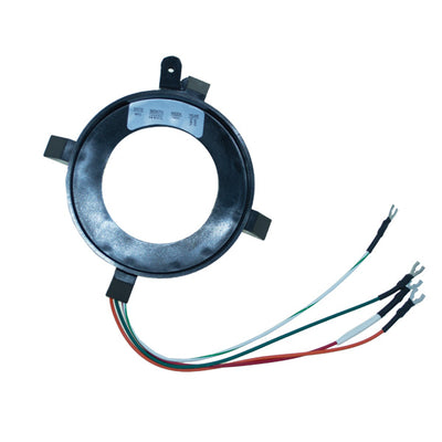 SIERRAMARINE auto part