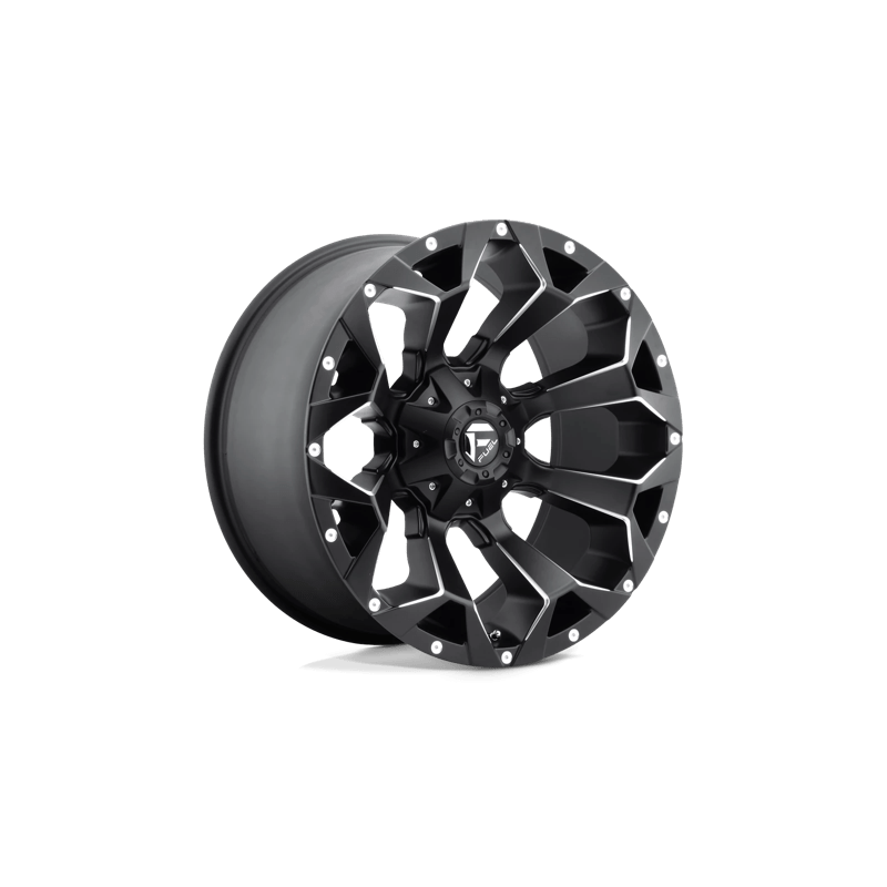 D546 20X9 BLANK MT-BLK-MIL 01MM (0-
