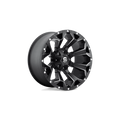 D546 20X9 BLANK MT-BLK-MIL 01MM (0-