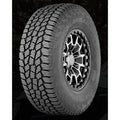 225/55R18 98H GL A/T4 G018