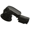 PARKING ASSIST SENSOR