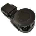PARKING ASSIST SENSOR