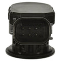 PARKING ASSIST SENSOR