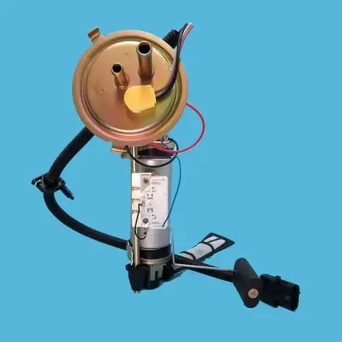 FUEL PUMP SENDER ASSY