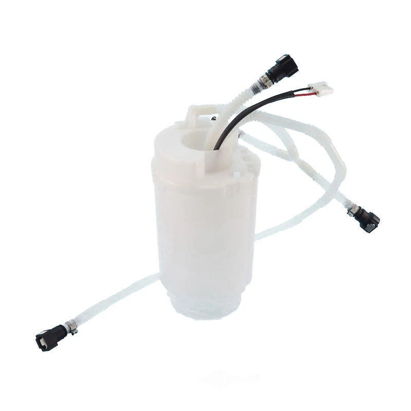FUEL PUMP MODULE