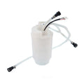 FUEL PUMP MODULE