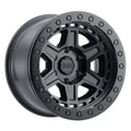 BR RENO BL 17X8.5 6X139 +0 112 M-BK