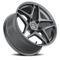 ASTRO GM 19X9.5 5X114.3 +12