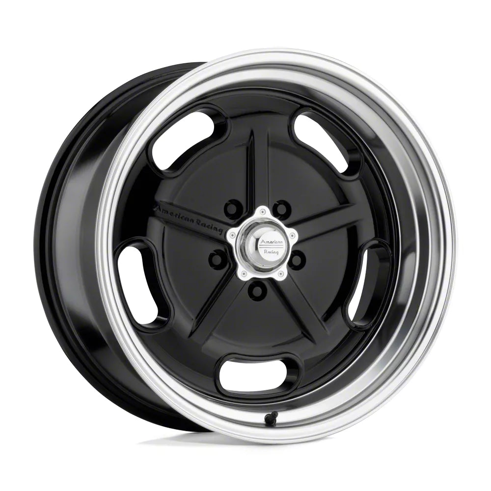 Wheel Pros, LLC auto part