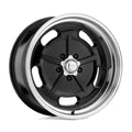 Wheel Pros, LLC auto part