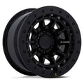 Wheel Pros, LLC auto part
