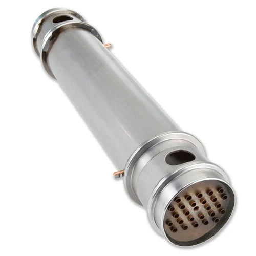 ~(5 lbs. 11X5X3)~ Engine Oil Cooler