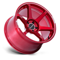 BATTLE VI 19X8.5 5X100 56 +30 CHY-R