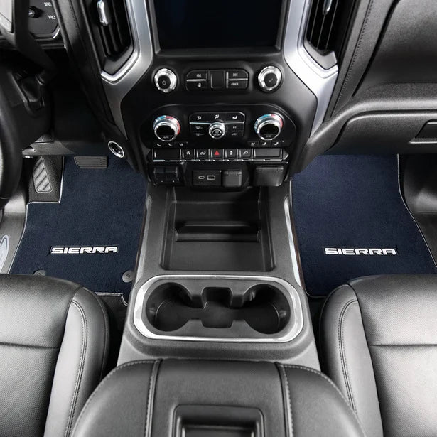 BRA MINI COOPER