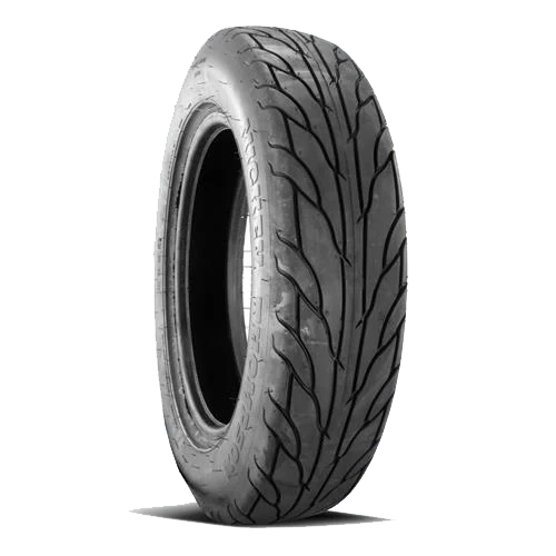 SPORTSMAN SR 28X6.00R15LT B 28.1