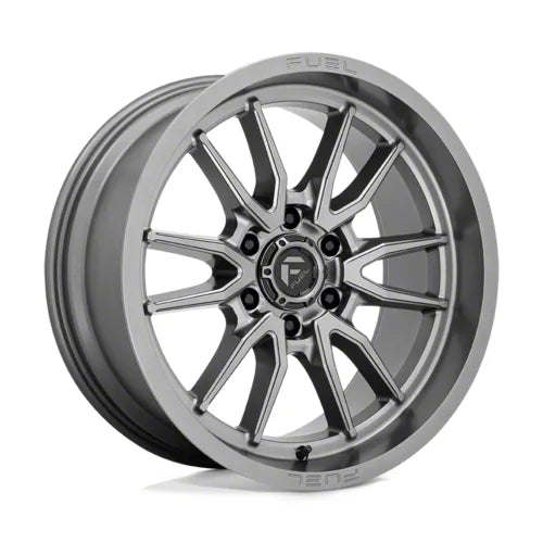 D789 20X9 6X5.5 GNMTL 01MM