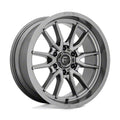 Fuel Wheels auto part