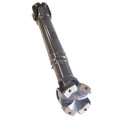 Dana auto part
