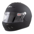 Suit ZR-40 3X-Large Black/Gray SFI3.2A/5