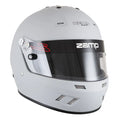 Suit ZR-40 3X-Large Black/Gray SFI3.2A/5