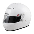 Suit ZR-40 3X-Large Black/Gray SFI3.2A/5