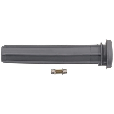 PARKING ASSIST SENSOR