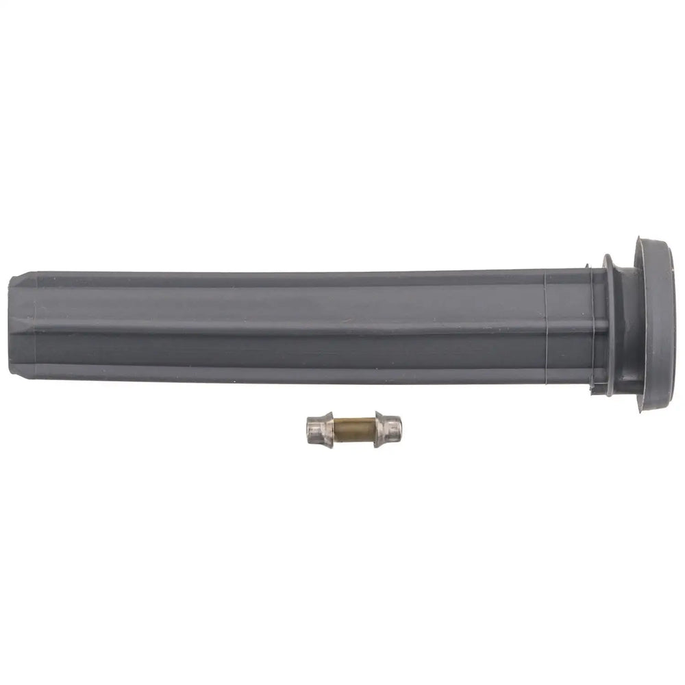 PARKING ASSIST SENSOR