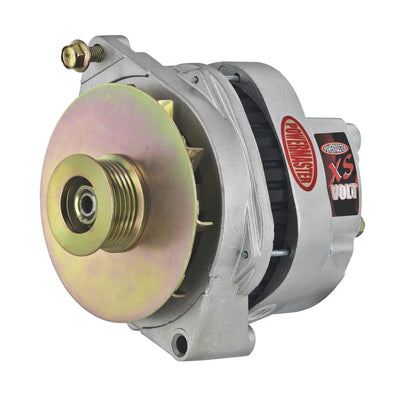 Powermaster auto part