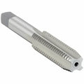 TAP 1-1/2-12NF ST/FL PLUG H4