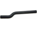 Gates auto part