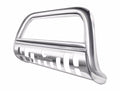 BLACK HORSE auto part