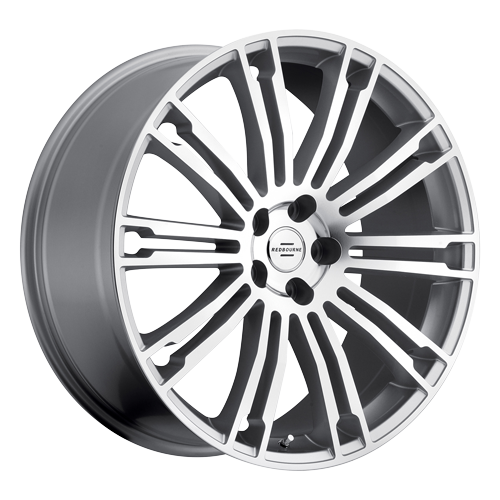 REDBOURNE MANOR 20X9.5 5/120 ET32 C
