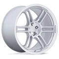 Wheel Pros, LLC auto part