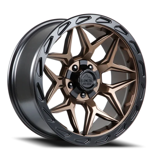 22X10 8X180 -18MR124.3 3700