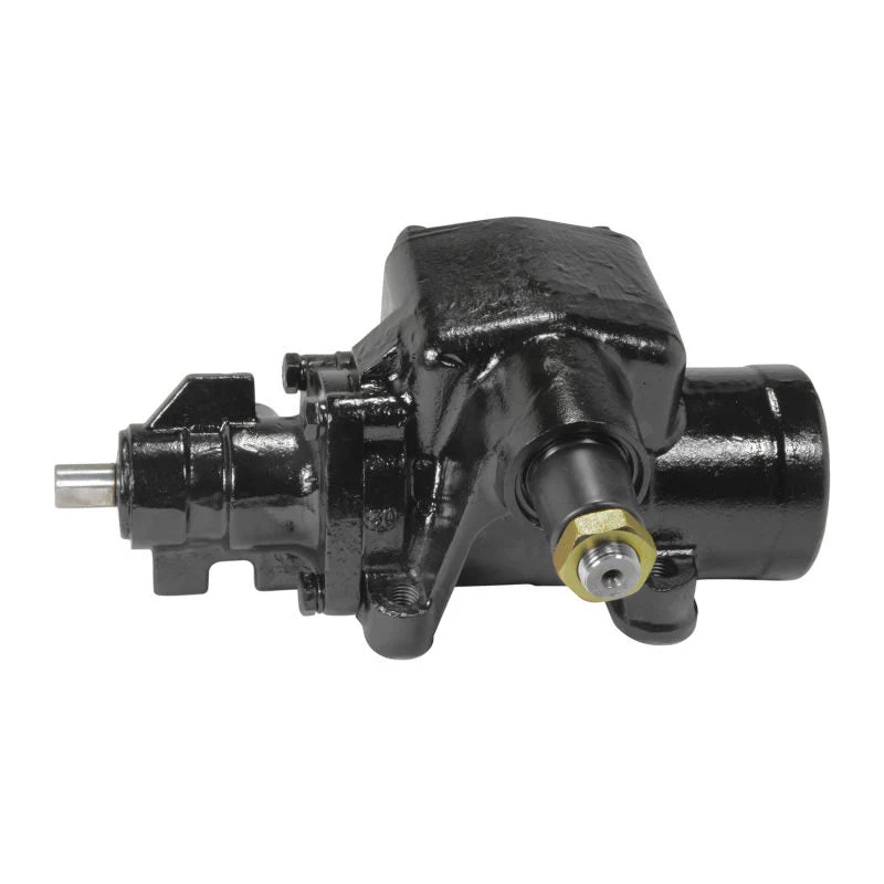 USA Standard Power Steering Box 2008-14 E150/E250 08-18 E350/E450