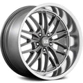 SANTA CRUZ 20X8.5 5X5.0 78.1 GD +6
