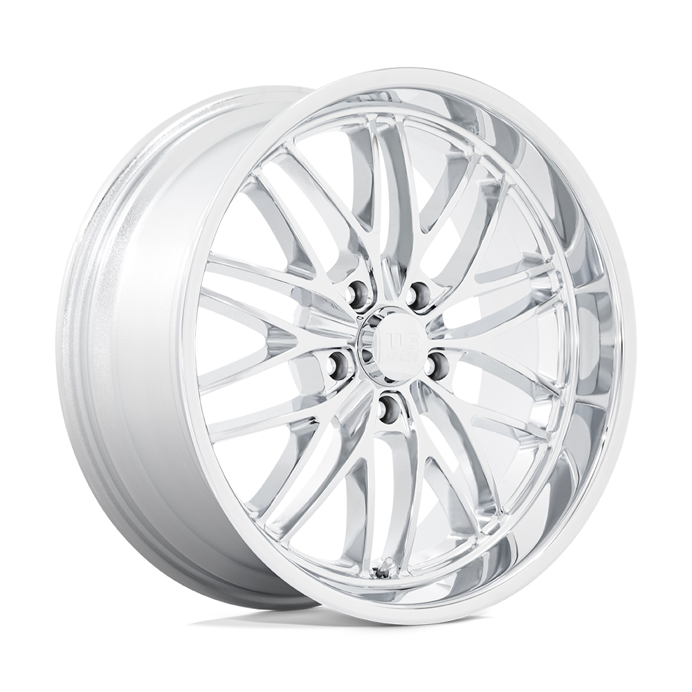 SANTA CRUZ 20X8.5 5X5.0 78.1 GD +6