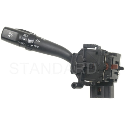 STANDARD IGN auto part