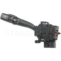 SWITCH DIMMER