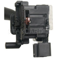 SWITCH DIMMER