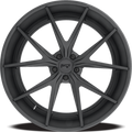MISANO 19X8.5 5X4.5 72.56 BD +33