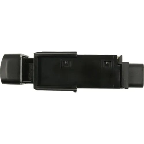 REAR WINDOW DEFOGGER SWTC