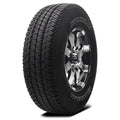 LT275/70R18 125/122R LTX AT2 LRRMV