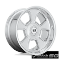 U126 20X9.5 5X5.0/5.5 CHR-PLATED 01