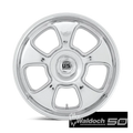 U126 20X9.5 5X5.0/5.5 CHR-PLATED 01