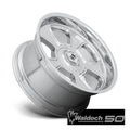 U126 20X9.5 5X5.0/5.5 CHR-PLATED 01