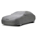 Covercraft auto part detail